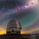astronomie-une-troisieme-planete-ete-detectee-autour-proxima